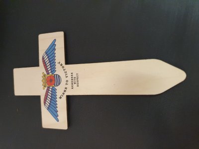 snipcart-thumb-image